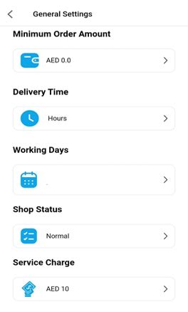 ivteshop | multivendor ecommerce application e-commerce business