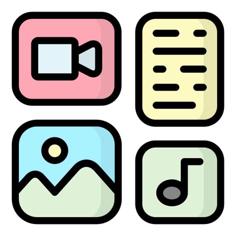Digital Content Icon.png 的图像结果