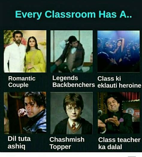 [tex]\huge\pink{\underline{Subh-Dopahar...xd}}[/tex][tex]\huge{\fbox ...