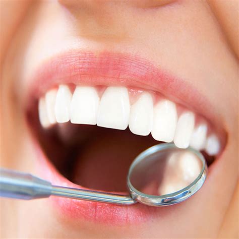 Medtalks on different stages of oral cancer with Dr. P.K. Julka