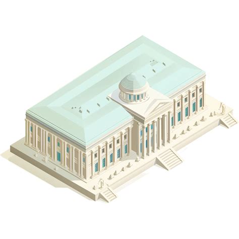 Columbus Overhauls Trash Collection Schedule for First Time in