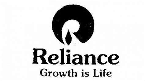 Reliance Industries Ltd (RIL) on Monday became the first Indian firm to ...