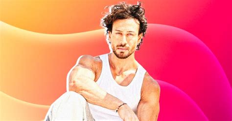 Why Does GenZ Love The ‘Wife-Beater’ Vest Despite Its Gory History?