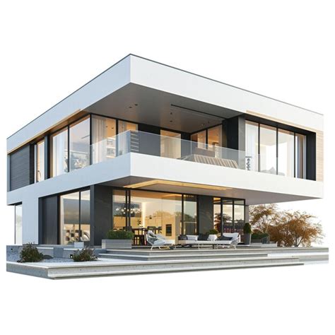 Image result for Modern Building Design Library