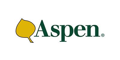 Relias Learning Tutorial 的图像结果