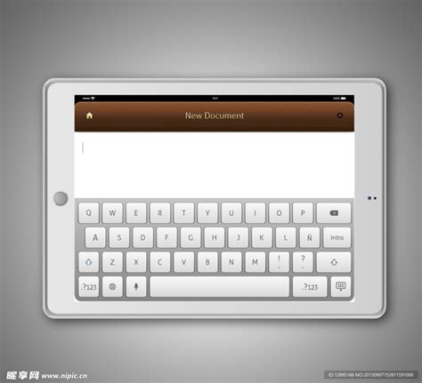 iPad怎么选？最详细的平板电脑选购指南 - 物色