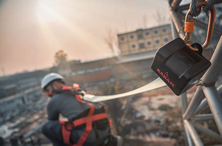 Discover what we are | KARAM