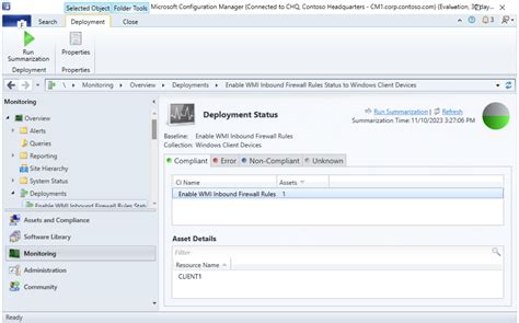 Image result for Baseline Configuration Policy Template