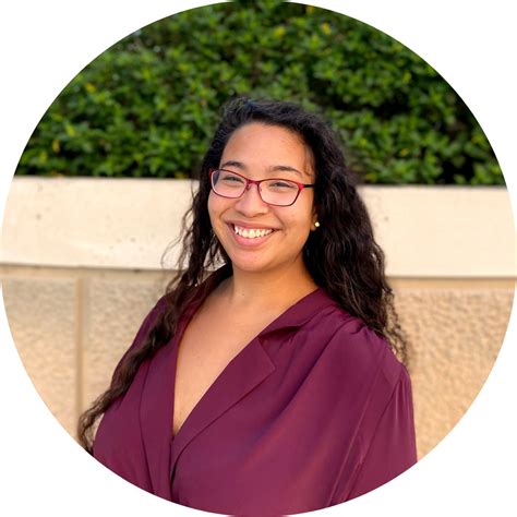 Fullerton College Welcomes New Tenure Track Faculty - Fullerton College ...