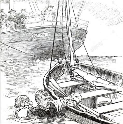 Thematic Apperception Test Pictures For Ssb