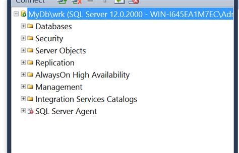 Image result for Create New SQL Instance