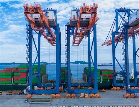 Terminal Operating System 的图像结果