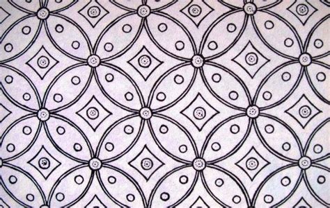 untuk menggambar motif ragam hias pada selembar kain dibutuhkan