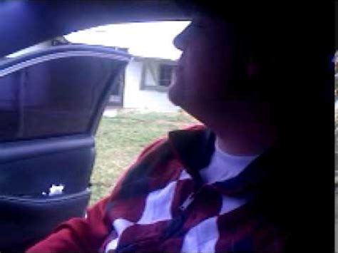 Image result for Burping Tutorial