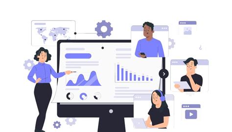 Image result for Learning Management System Upgrade