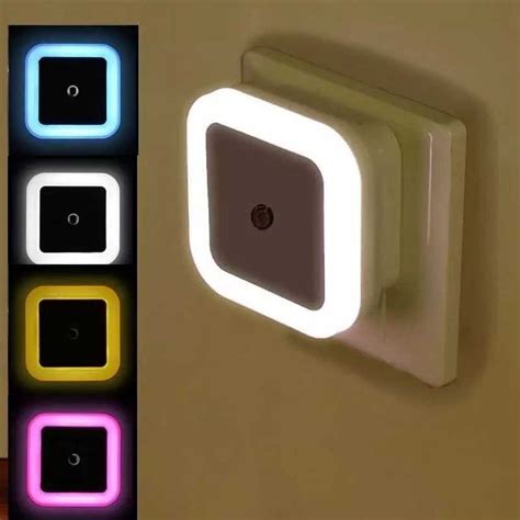 Image result for Automatic Lamp Sensor