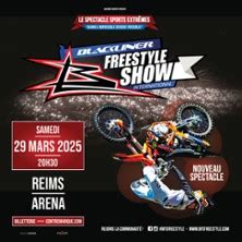 Billetterie Sports | Billets & Places | Fnac Spectacles