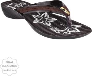 Party Wear Flat Slippers For Women - Buy Party Wear Flat Slippers For ...