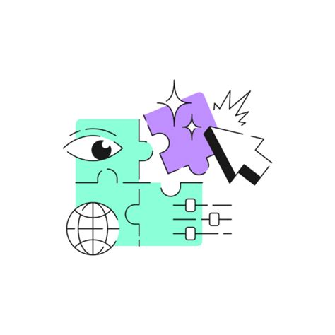 Image result for Loci Memory Method