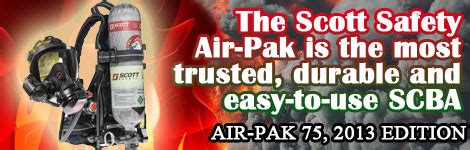 Image result for SCBA Flow Testing