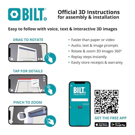 LEVOLOR 37-in x 72-in Cream Light Filtering Cordless Roller Shade ...