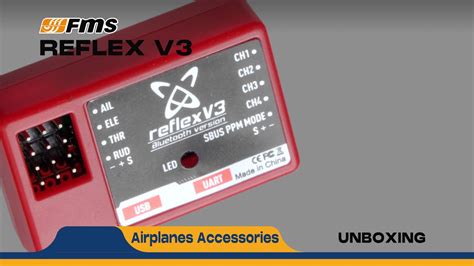 Image result for FMS Reflex V3 Models List