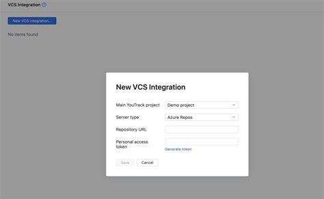 Image result for Azure DevOps Repos Integration