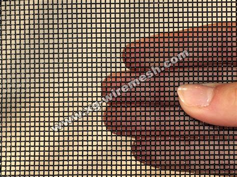 Window Screening 的图像结果