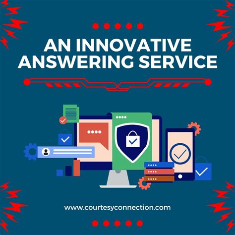 Twitter Voicemail Translation