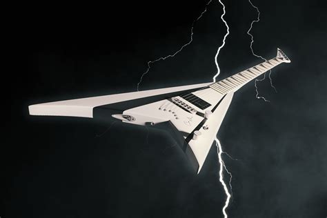 Alexandre Castro - castro_signature.rar