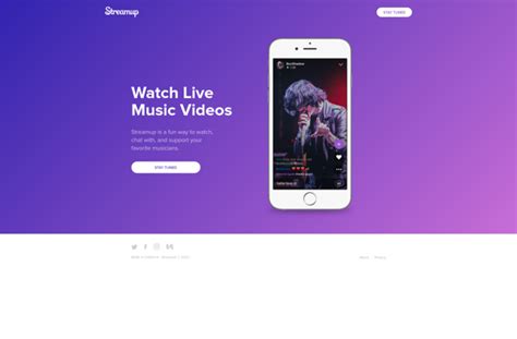 Wirecast Stream Icon 的图像结果