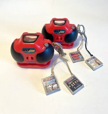 Image result for Hit Clips eBay