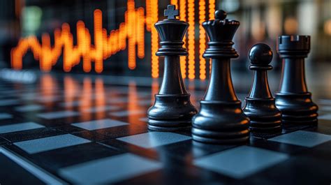 Top Corporate Law Firms in India | Best Legal Firms in Kolkata & Delhi ...