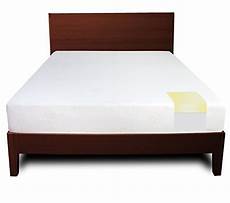 best price quality premium 3 quot ventilated memory classic brands ventilated memory foam 10 inch mattress best price quality premium 3 quot ventilated memory classic brands ventilated memory foam 10 inch mattress