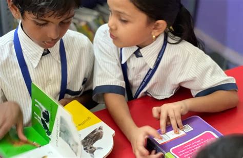 Home [www.netaji.hippocampus.in]