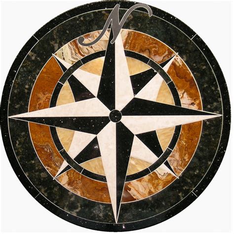 Welcome To Stone Max waterjet kochi - CNC Waterjet Cutting in ernakulam ...