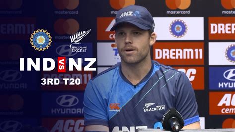 NZ Player Contract Exodus: Lockie Ferguson not intimidated by BIG Money ...