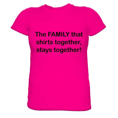 Family Reunion T Shirt Design Template - Best Templates Resources
