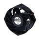 Fans & Blowers – Mouser India