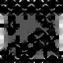 Depth Map Icon 的图像结果