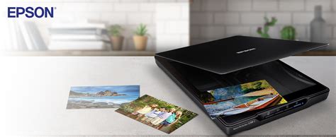 Image result for High Resolution Scanner