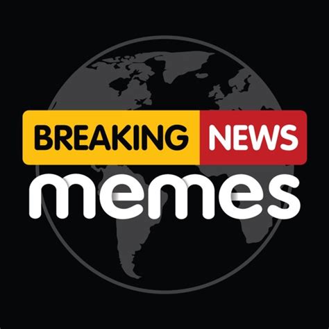 Breaking News Local Meme 的图像结果