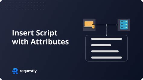 Add Script 的图像结果