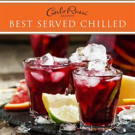 Buy Carlo Rossi Sangria, 4 L Online at Lowest Price in India. B01N7CZNCP