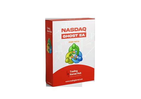 Nasdaq Ghost Robot V3 Pro Settings 的图像结果