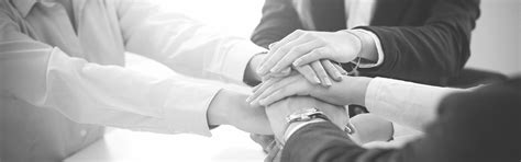Committees & Regulatory Contributions | NeoStrat Advisors