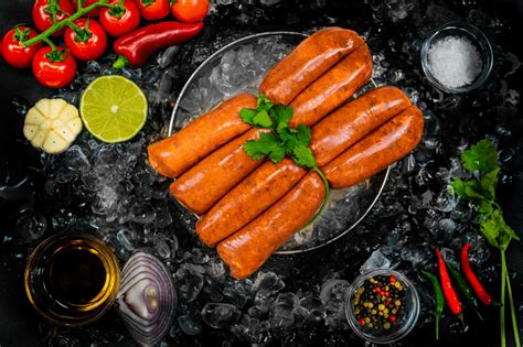 Image result for Beef Processing Cuts