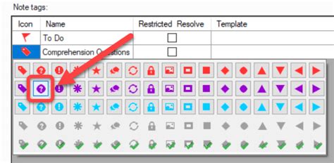 How to Add Text Custom Tags Studio Lite 的图像结果