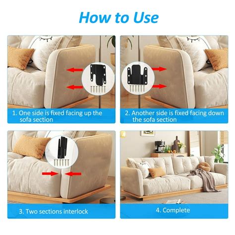 Image result for Sectional Connector