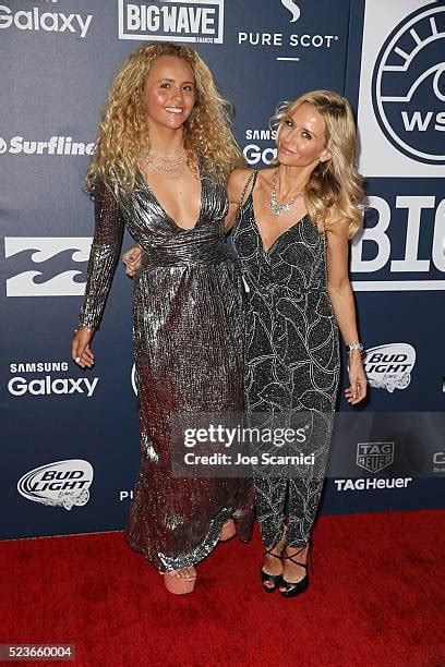 Jacqueline Mille Photos and Premium High Res Pictures - Getty Images